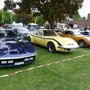 2016-05-14 GT-Europatreffen Bottrop Kirchhellen 423